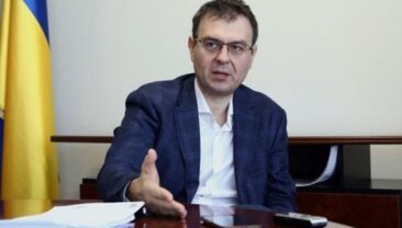 Соціологічне дослідження: Нові політичні проекти в Україні отримують підтримку