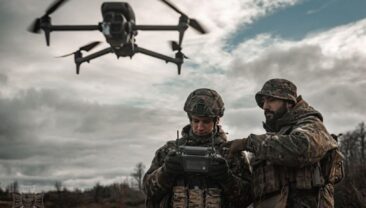 59 боїв на фронті: активність російських атак зосереджена в трьох містах