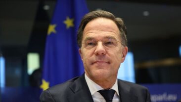 США продовжать постачання озброєння Україні в рамках PURL
