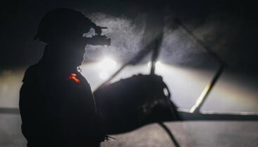 Киришський НПЗ зупинив переробку через атак drones