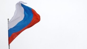 Росія розробила план повернення на європейський енергетичний ринок