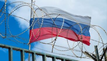 Канада розширила санкції проти Росії, включивши ще 100 танкерів