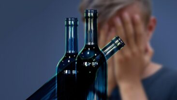 Чоловіка на Хмельниччині судитимуть за смерть дев’ятирічного хлопчика