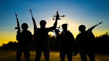 Кредит Україні від ЄС на 90 млрд євро “завис” через вето Угорщини
