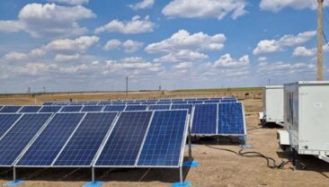 Енергетики закликали українців використовувати потужні електроприлади в денні години