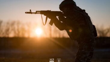 Ключові новини України: Успіхи на фронті та міжнародна співпраця
