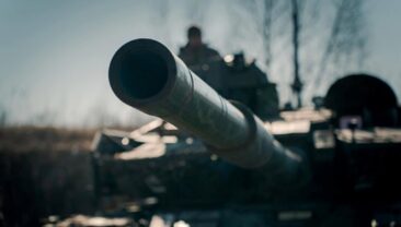 Збитки серед військових РФ перевищили 1,29 мільйона осіб