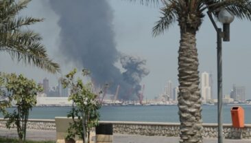 Зеленський: Росія передає Ірану військову інформацію для атак на США