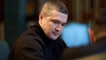 Втрати російської армії перевищують 30 000 осіб, – Міністр оборони України