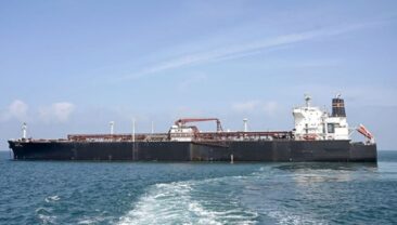 Головні події дня: США не перенаправлять зброю для України, нафта з Саудівської Аравії пройшла через Ормузський пролив