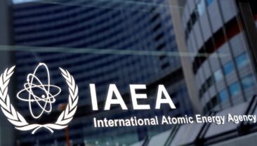 Завод у Хондабі зазнав серйозних пошкоджень внаслідок атаки