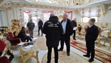 Депутата Береговського райсовету підозрюють у недостовірному декларуванні