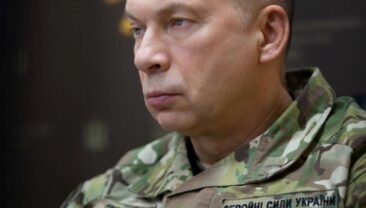 Зростання втрат агресора: українські дрони-перехватчики перемогли у боротьбі з ворожими БПЛА