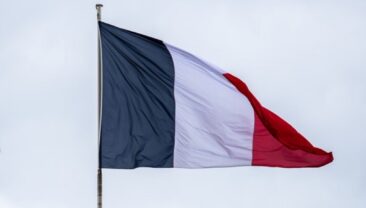 Капітана танкера Boracay засудили у Франції за непокору