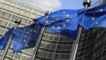 Латвія покращує стандарти верховенства права, а в ряді країн спостерігається регрес