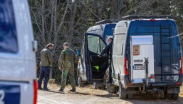 Два українських безпілотники впали на території Фінляндії: вибачення України та реакція ЄС