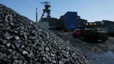 Проблеми з виплатами на окупованих територіях: підприємства на межі колапсу