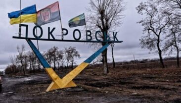 Ворог активізував атаки на фронті в районі 12 населених пунктів