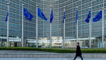ЄС пропонує Україні альтернативний фінансовий варіант через вето угорського прем’єра
