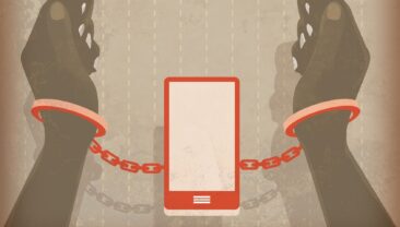 Японські ЗМІ викрили блогерів, які за допомогою ШІ створюють антикитайські відео заради наживи