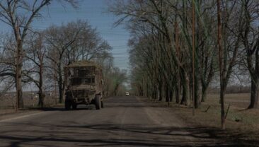 Зеленський про ризики територіальних уступок України