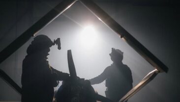 ЗСУ вразили підприємство “Стрела” в Брянській області