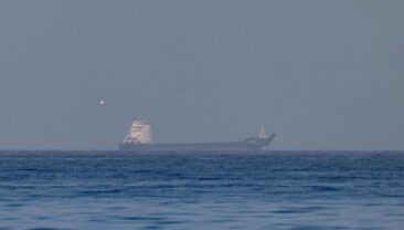 Трамп заявив про можливі переговори з Іраном про припинення вогню