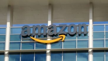 Іран атакував дата-центр Amazon у Бахрейні