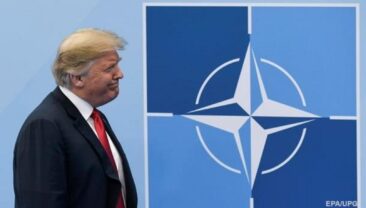 Міністр оборони Польщі: Без США немає НАТО, але і США потребують союзників