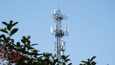В Україні планують відключення 3G до 2031 року