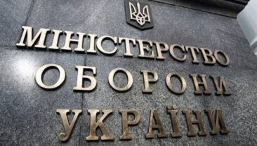 Кабмін спростив процедуру списання воєнного майна