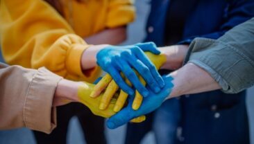 Кількість скарг на порушення мовного законодавства зросла у 2026 році