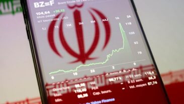 Нефтевий кризис через війну в Ірані: нові прогнози