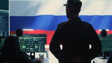Росія залишиться під жорсткими обмеженнями навіть після закінчення війни