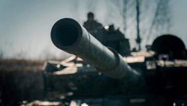 Звіти Генштабу: Сили оборони відбили 58 атак російських агресорів