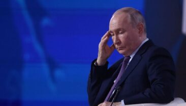 Несырьовий експорт Росії істотно не досяг цілей