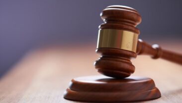 Суд обрав запобіжні заходи для підозрюваних у справі про заволодіння коштами ДПЗКУ