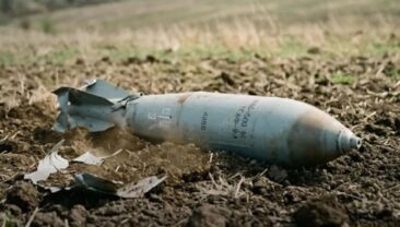 Російська армія збільшує кількість авіаударів по Україні