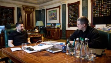 Значні втрати російських військ у березні та успіхи української армії