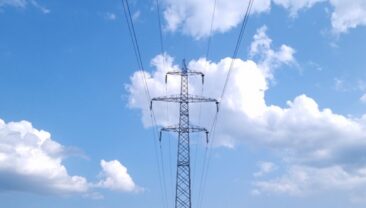 Обмеження використання електроприладів в Україні