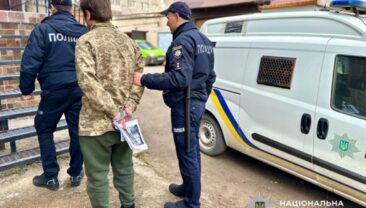 Трагедія в Мигієвій громаді: 3-річний хлопчик загинув від отруєння чадним газом