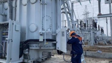 У Тлумачі на Івано-Франківщині знайшли тіло 11-річного хлопчика