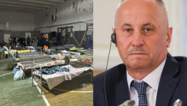 Головні події в Україні: порушення у ТЦК, зустріч Зеленського з Ердоганом та Вселенським патріархом