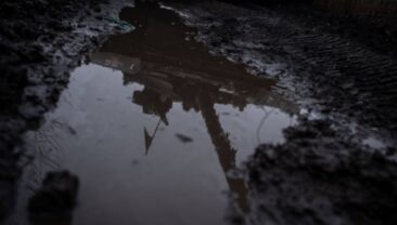 Замедлення наступу російських військ: контрнаступальні дії України на юго-сході