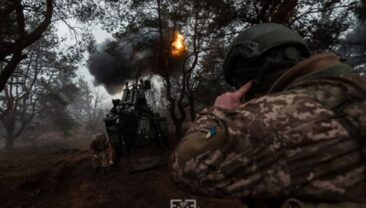 Успіхи Сил оборони України: 149 боїв та атаки окупантів
