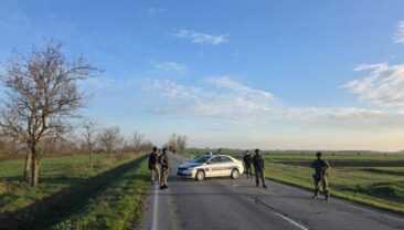 Виктор Орбан скликає екстрене засідання Ради оборони через загрозу в Сербії