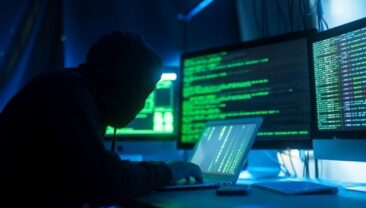 Хакери вкрали $280 млн з криптобіржі Drift