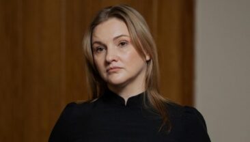 Ольга Решетилова прокоментувала випадки зловживань у ЗСУ