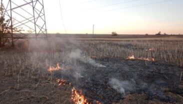 В Україні запроваджують обмеження електроспоживання через ракетні атаки