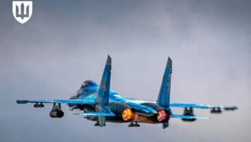 Удосконалення процедури дооснащення авіаційної техніки в Україні